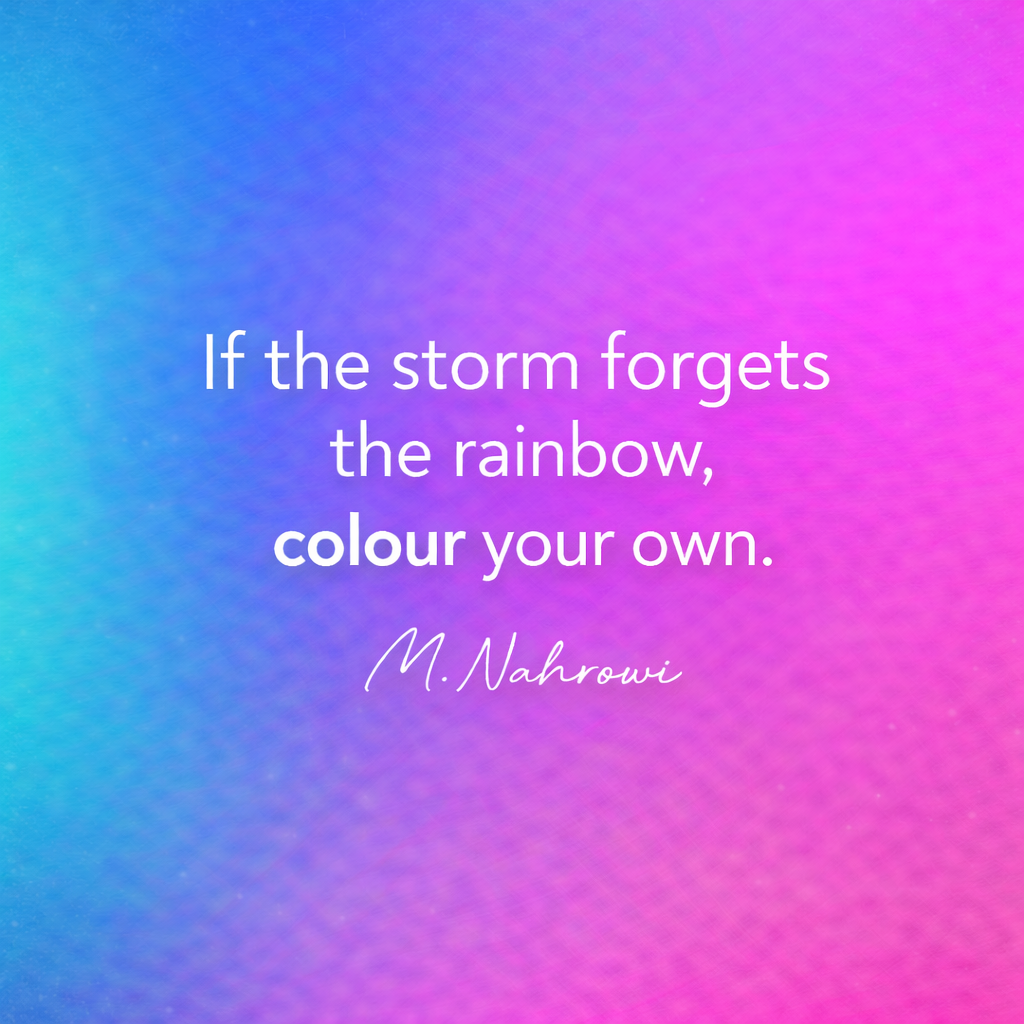 M. Nahrowi’s Entrepreneur Quotes